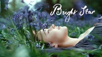 Bright Star