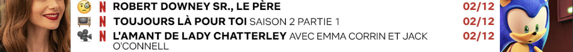 Capture decran 2022 12 02 a 14.13.52 e1669987261434 - Toujours là pour toi : une saison 3 est-elle prévue sur Netflix ? (Date de sortie de la saison 2 - partie 2)