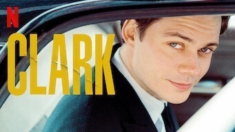 Clark