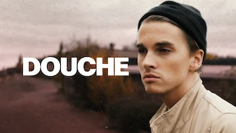 Douche