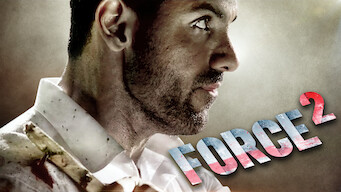 Force 2