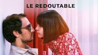 Le Redoubtable