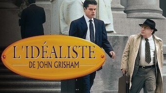 L'idéaliste