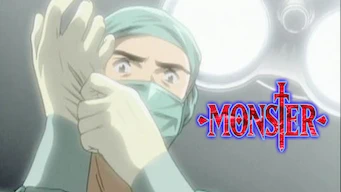 Monster