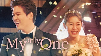 My Only One
