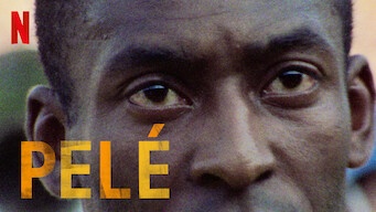 Pelé