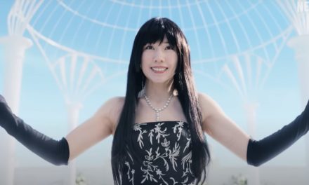 Alice in Borderland : la saison 2 débarque demain sur Netflix et s’annonce explosive !
