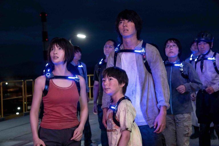 Alice in Borderland – Saison 3 : la suite de la série arrive en 2025 sur Netflix ! (Date de sortie)