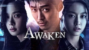 Awaken
