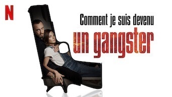 Comment je suis devenu un gangster
