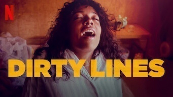 Dirty Lines