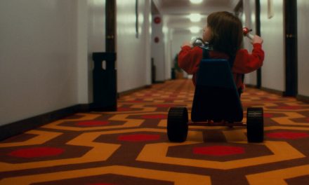 Doctor Sleep : que vaut la suite de Shining disponible en ce moment sur Netflix ? (Avis des abonnés)