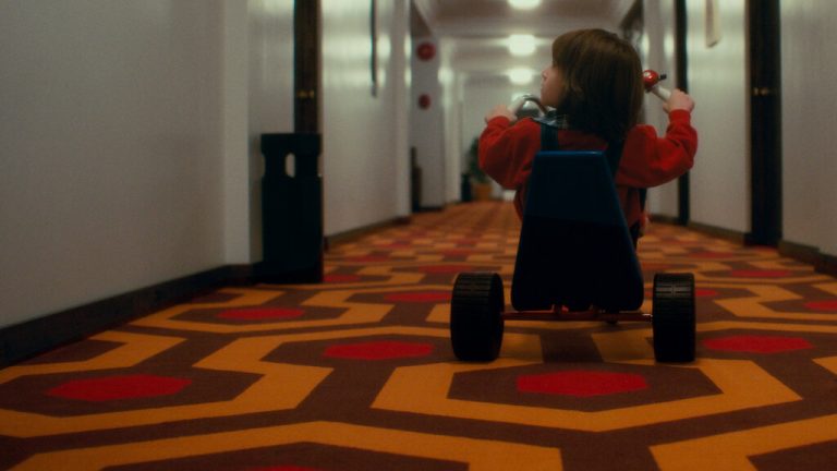Doctor Sleep : que vaut la suite de Shining disponible en ce moment sur Netflix ? (Avis des abonnés)