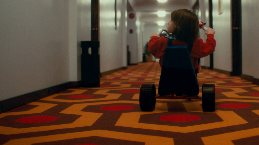 doctor sleep netflix - Doctor Sleep : que vaut la suite de Shining disponible en ce moment sur Netflix ? (Avis des abonnés)