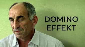 Domino Effekt