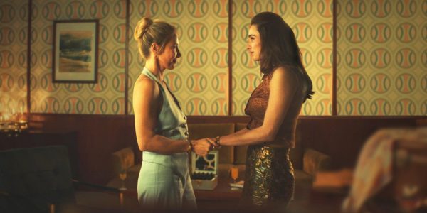 elles brillent netflix 600x300 - Elles brillent
