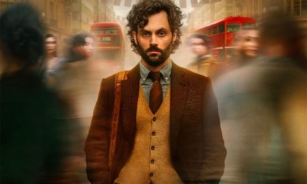 Ce que Netflix vous réserve pour février (Sorties films et séries, Nouveautés 2023)