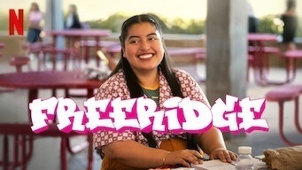 Freeridge - Saison 1 (Spin-off de On My Block)
