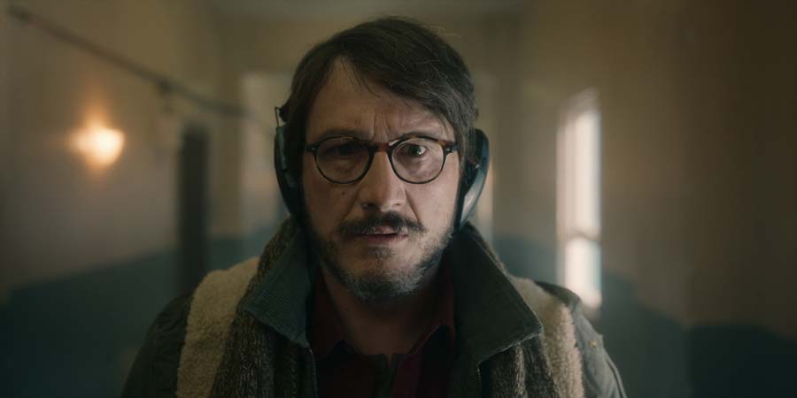 hot skull netflix avis - Hot Skull : la série post-apocalyptique a-t-elle convaincu les abonnés ? (Avis)
