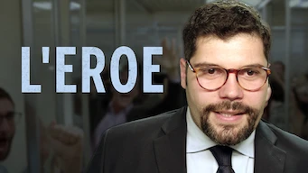 L'Eroe