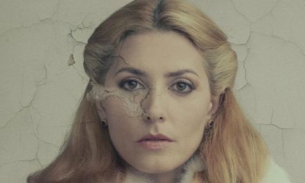 Les lignes courbes de Dieu : ce thriller obsédant avec Bárbara Lennie emballe les internautes sur Netflix (Avis)