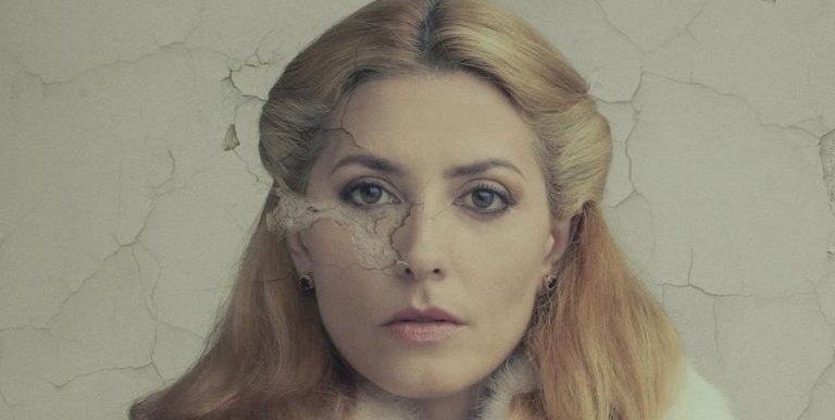 Les lignes courbes de Dieu : ce thriller obsédant avec Bárbara Lennie emballe les internautes sur Netflix (Avis)