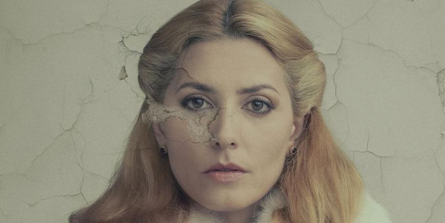 les lignes courbes de dieu netflix - Les lignes courbes de Dieu : ce thriller obsédant avec Bárbara Lennie emballe les internautes sur Netflix (Avis)