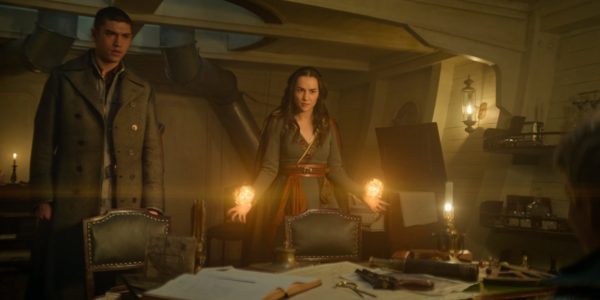 shadow and bone saison 2 netflix 600x300 - Ariyoshi Assists