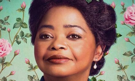 Success Stories : 5 films et séries inspirants sur des destins incroyables à voir sur Netflix !