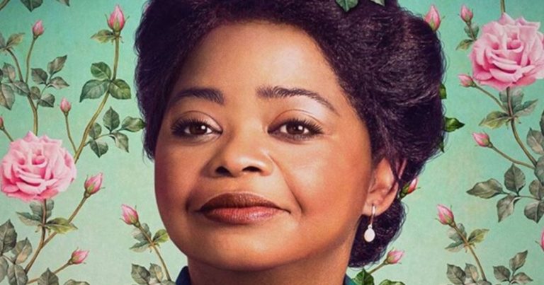 Success Stories : 5 films et séries inspirants sur des destins incroyables à voir sur Netflix !
