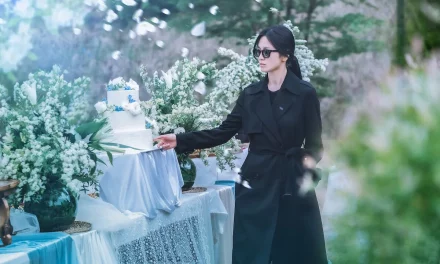 The Glory : la vengeance est un plat qui se mange froid dans ce k-drama signé Netflix (avis + infos sur la saison 2)