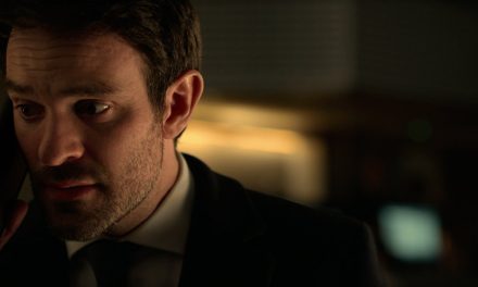 En traître [Treason] : découvrez les avis sur ce thriller d’espionnage porté par Charlie Cox (+ infos sur la saison 2)