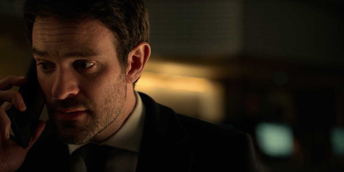 treason en traure netflix - En traître [Treason] : découvrez les avis sur ce thriller d'espionnage porté par Charlie Cox (+ infos sur la saison 2)