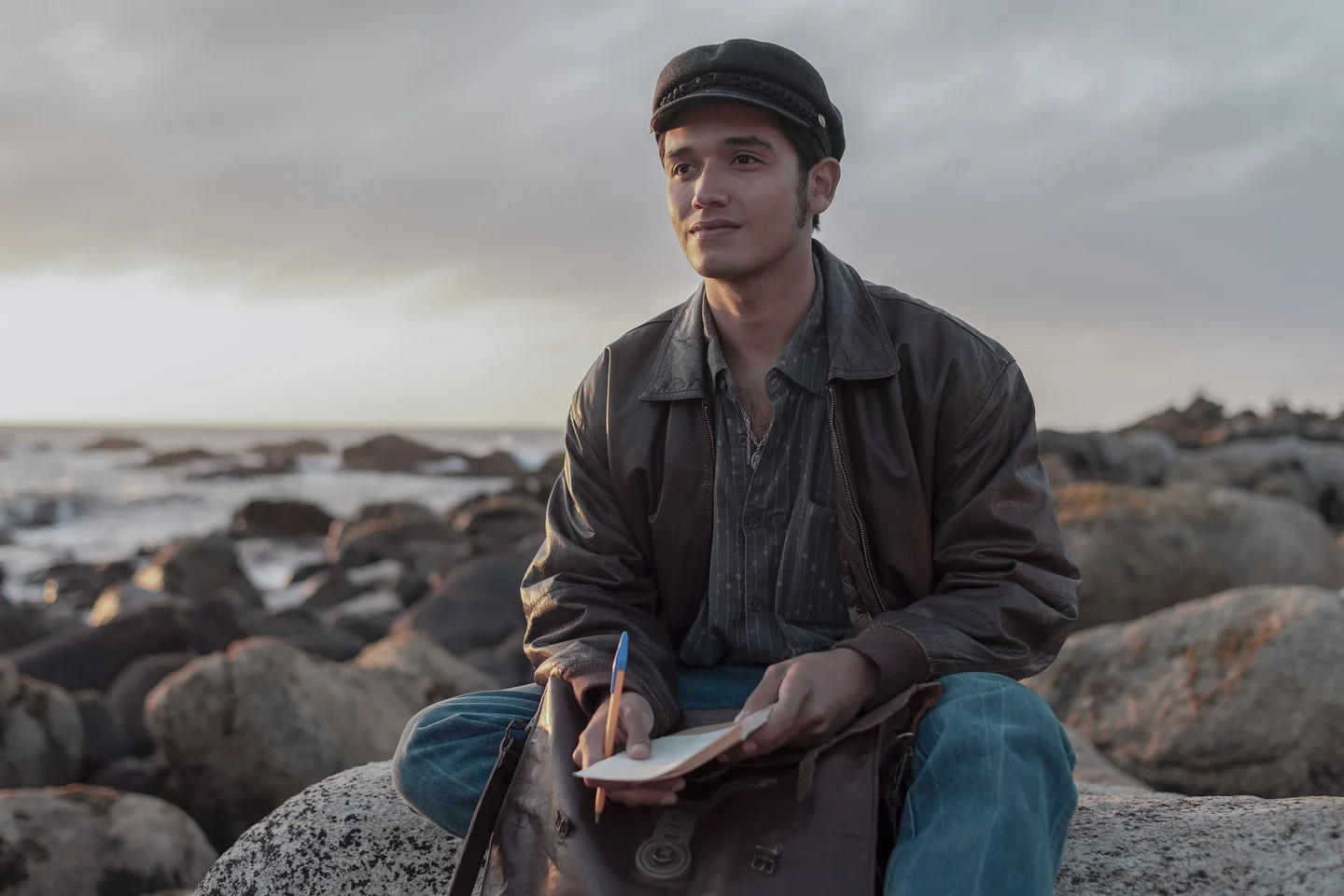 une ardente patience netflix - Une ardente patience : une histoire d'amour passionnelle et poétique à découvrir sur Netflix
