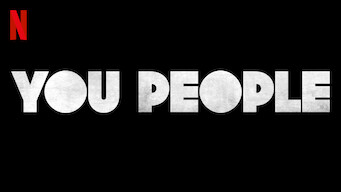 You people