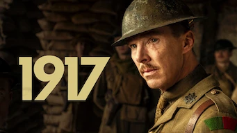 1917