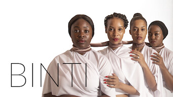 Binti