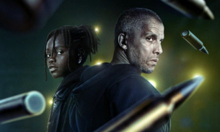 Braqueurs : “Du haut niveau”, “Un sans faute”,  la saison 2 validée par les abonnés !  (Avis + Infos saison 3)