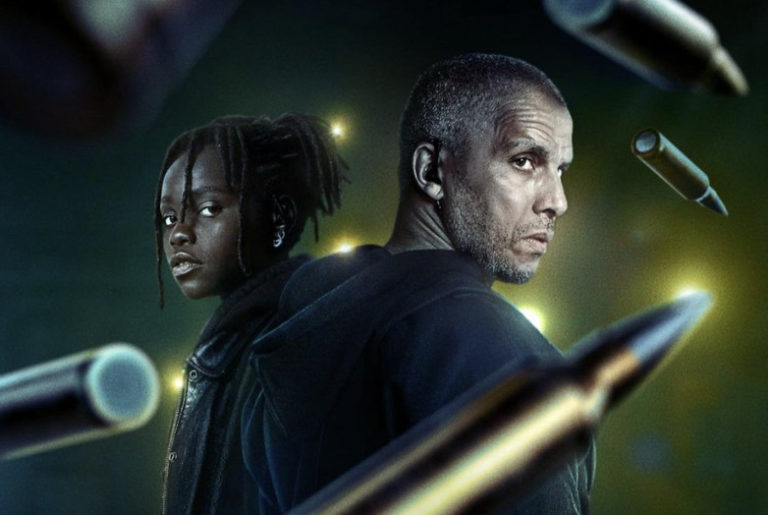 Braqueurs : “Du haut niveau”, “Un sans faute”, la saison 2 validée par les abonnés ! (Avis + Infos saison 3)