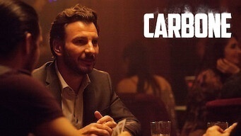 Carbone