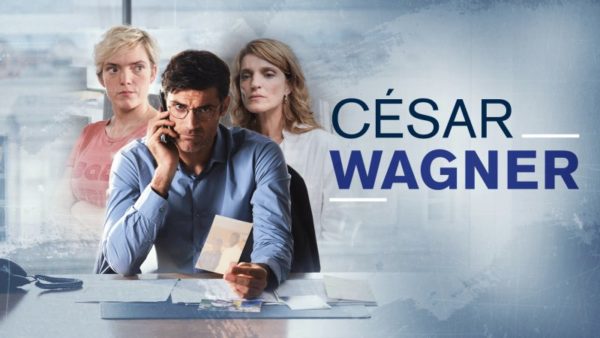César Wagner
