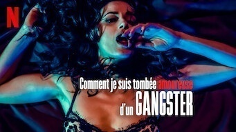 Comment je suis tombée amoureuse d'un gangster