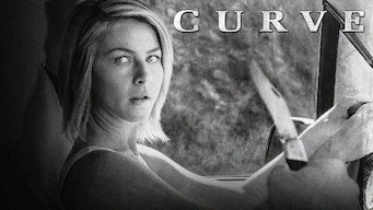 Curve
