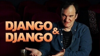 Django & Django