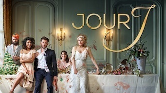 Jour J