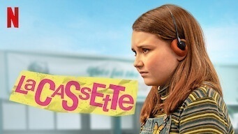 La Cassette