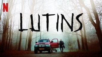 Lutins