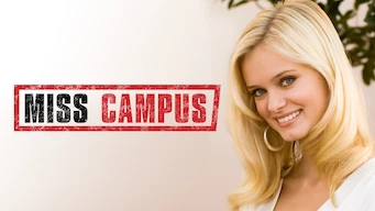 Miss Campus