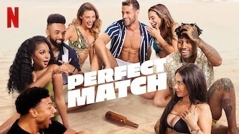 Perfect Match