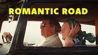 Romantic Road